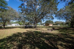 355 Gokchoff Road, Fort Pierce, FL 34945 - MLS#R11095032