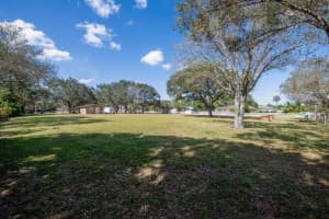 355 Gokchoff Road, Fort Pierce, FL 34945 - MLS#R11095032