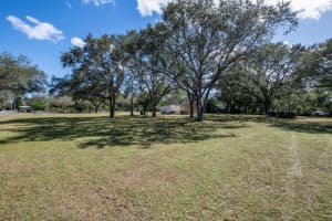 355 Gokchoff Road, Fort Pierce, FL 34945 - MLS#R11095032