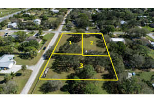 355 Gokchoff Road, Fort Pierce, FL 34945 - MLS#R11095032