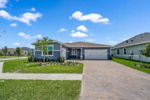 19564 Rugged Trunk Trail, Loxahatchee