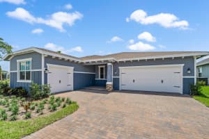19564 Rugged Trunk Trail, Loxahatchee, FL 33470 - MLS#R11095033