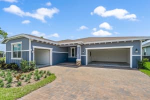 19564 Rugged Trunk Trail, Loxahatchee, FL 33470 - MLS#R11095033