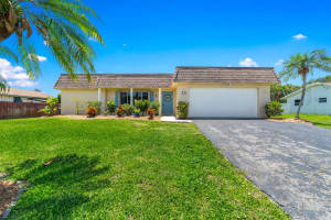 73 W Palm Avenue, Lake Worth, FL 33467 Sold 08/01/25