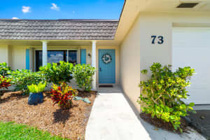 73 W Palm Avenue, Lake Worth, FL 33467 Sold 08/01/25