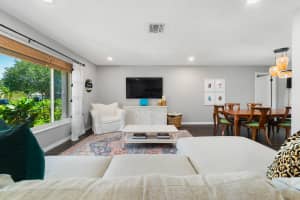 73 W Palm Avenue, Lake Worth, FL 33467 Sold 08/01/25