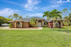 12098 86th Road N, The Acreage