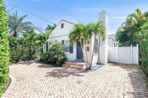 231 Cocoanut Row, Palm Beach, FL 33480 - MLS#R11095039