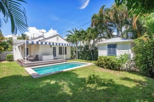 231 Cocoanut Row, Palm Beach, FL 33480 - MLS#R11095039