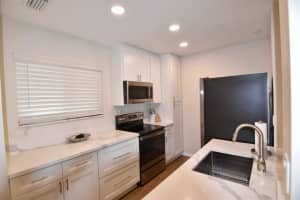 900 SW 9th Street Circle S 206, Boca Raton, FL 33486 Sold 08/08/25