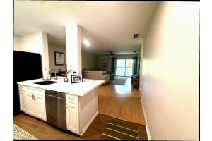 900 SW 9th Street Circle S 206, Boca Raton, FL 33486 Sold 08/08/25