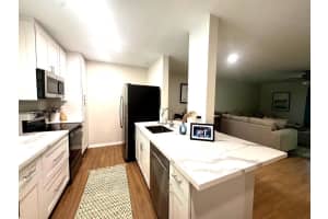 900 SW 9th Street Circle S 206, Boca Raton, FL 33486 Sold 08/08/25