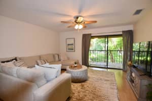 900 SW 9th Street Circle S 206, Boca Raton, FL 33486 Sold 08/08/25