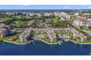 140 SE 5th Avenue 353, Boca Raton, FL 33432 Sold 05/30/25