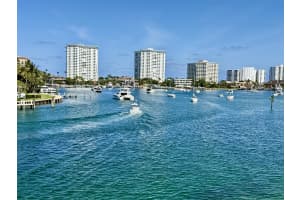 140 SE 5th Avenue 353, Boca Raton, FL 33432 Sold 05/30/25