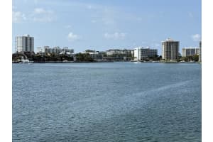 140 SE 5th Avenue 353, Boca Raton, FL 33432 Sold 05/30/25