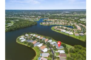 462 SW Sundance Trail, Port Saint Lucie, FL 34953 Sold 08/28/25