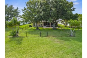 462 SW Sundance Trail, Port Saint Lucie, FL 34953 Sold 08/28/25