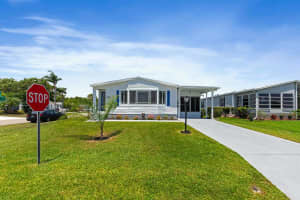 8529 Lidflower Court, Port Saint Lucie, FL 34952 Sold 12/12/25