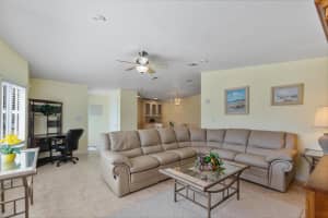 8529 Lidflower Court, Port Saint Lucie, FL 34952 Sold 12/12/25