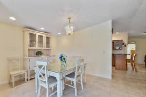 8529 Lidflower Court, Port Saint Lucie, FL 34952 Sold 12/12/25