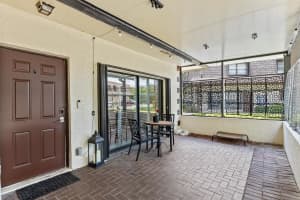 9300 SW 61st Way A, Boca Raton, FL 33428 - MLS#R11095047