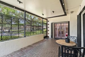 9300 SW 61st Way A, Boca Raton, FL 33428 - MLS#R11095047