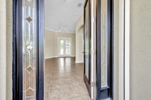 1280 S Village Square, Vero Beach, FL 32966 - MLS#R11095048