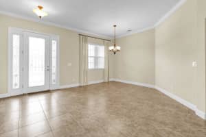 1280 S Village Square, Vero Beach, FL 32966 - MLS#R11095048