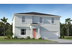 3521 Angler Drive, Fort Pierce, FL 34946 Sold 06/08/25