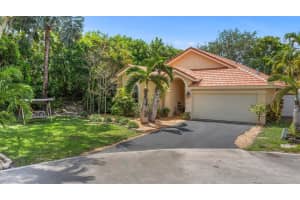 6815 NW 28th Street, Margate, FL 33063 Sold 07/15/25