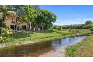 6815 NW 28th Street, Margate, FL 33063 Sold 07/15/25