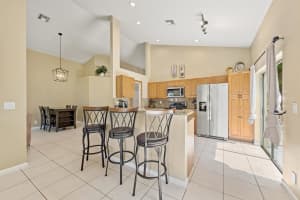 6815 NW 28th Street, Margate, FL 33063 Sold 07/15/25