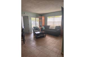 1614 SE Green Acres Circle 101, Port Saint Lucie, FL 34952 - MLS#R11095057