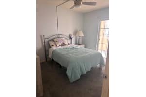 1614 SE Green Acres Circle 101, Port Saint Lucie, FL 34952 - MLS#R11095057