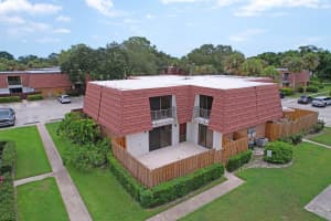 3591 SW Sunset Trace Circle, Palm City, FL 34990 Sold 08/07/25