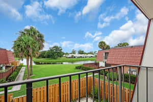 3591 SW Sunset Trace Circle, Palm City, FL 34990 Sold 08/07/25