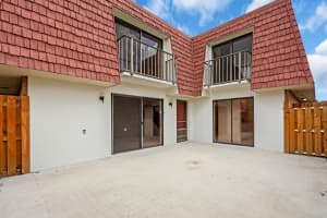 3591 SW Sunset Trace Circle, Palm City, FL 34990 Sold 08/07/25