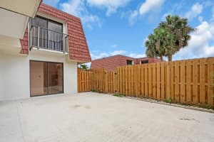 3591 SW Sunset Trace Circle, Palm City, FL 34990 Sold 08/07/25