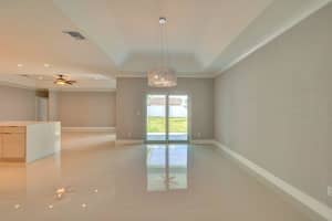 2596 SW Edgarce Street, Port Saint Lucie, FL 34953 Sold 07/11/25