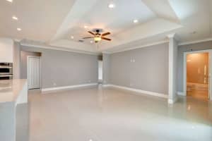 2596 SW Edgarce Street, Port Saint Lucie, FL 34953 Sold 07/11/25
