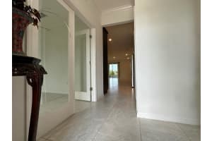 1517 SW Bayshore Boulevard, Port Saint Lucie, FL 34983 Sold 12/08/25