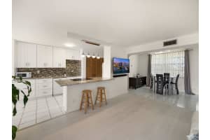 3550 Blue Lake Drive 402, Pompano Beach