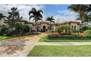 16853 Crown Bridge Drive, Delray Beach, FL 33446 Sold 09/30/25