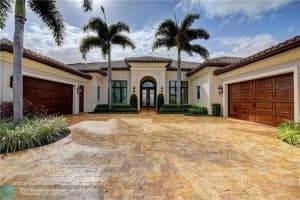 16853 Crown Bridge Drive, Delray Beach, FL 33446 Sold 09/30/25