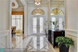 16853 Crown Bridge Drive, Delray Beach, FL 33446 Sold 09/30/25