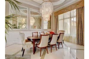 16853 Crown Bridge Drive, Delray Beach, FL 33446 Sold 09/30/25