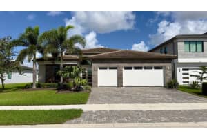 8817 New River Falls Road, Boca Raton