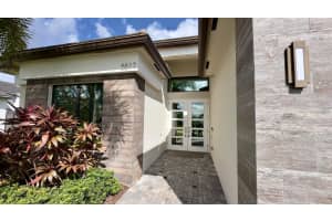 8817 New River Falls Road, Boca Raton, FL 33496 - MLS#R11095066