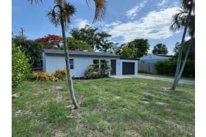 3219 Vassallo, Lake Worth, FL 33461 Sold 09/17/25